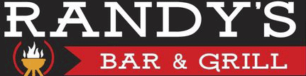 Randy's Bar and Grill